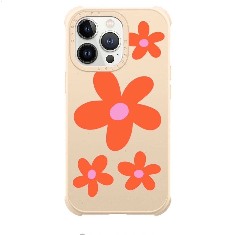 BRAND NEW CASETIFY CASE